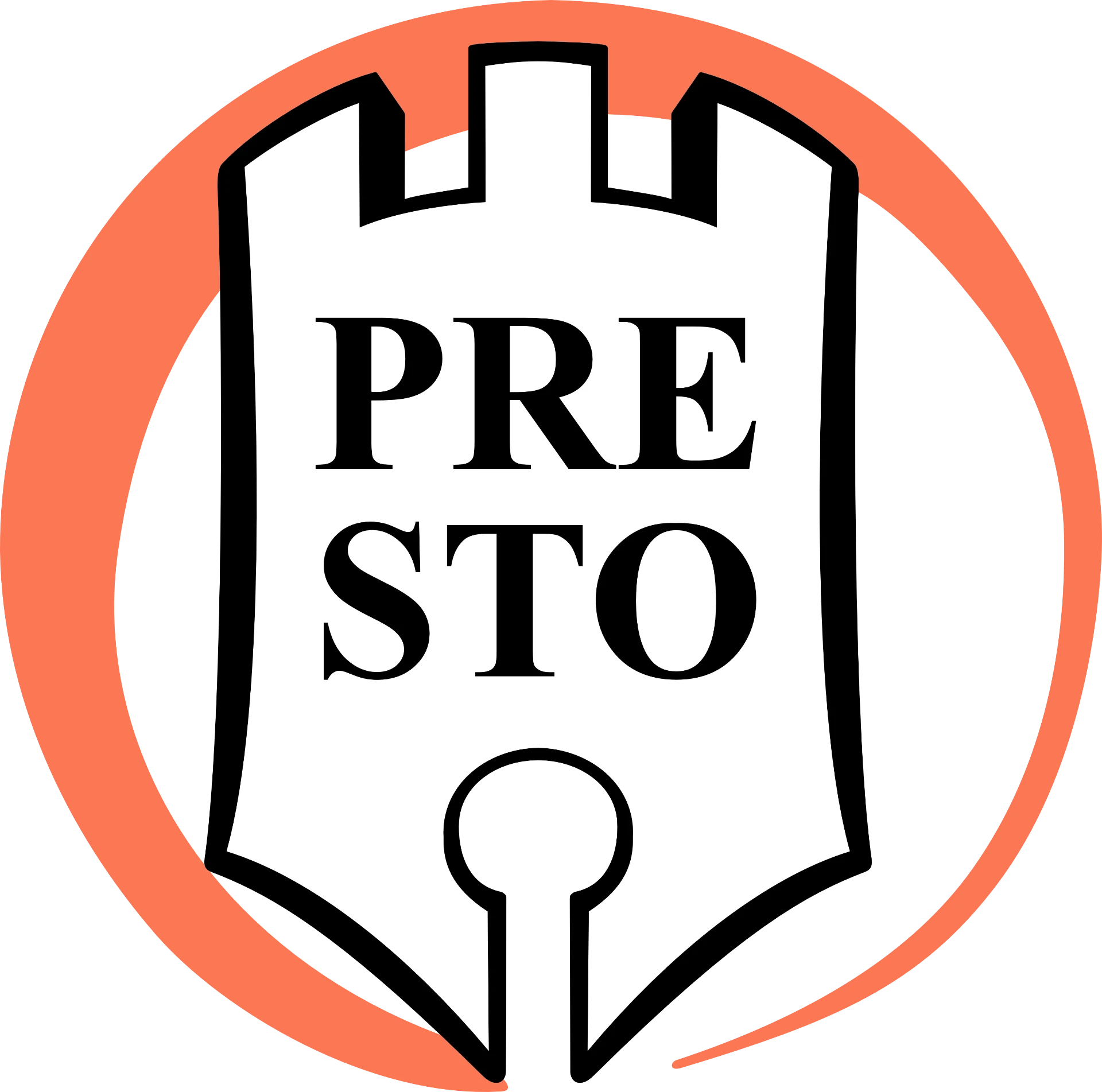 Presto